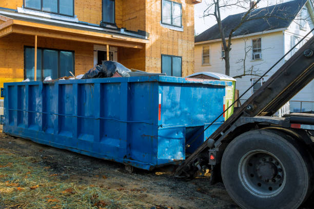 Best Electronics and E-Waste Disposal  in Tyrone, GA