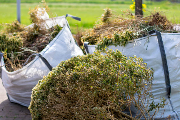 Best Property Management Cleanouts  in Tyrone, GA