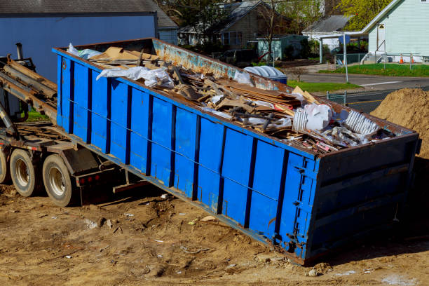Best Foreclosure Cleanout  in Tyrone, GA
