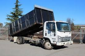 Best Furniture Removal  in Tyrone, GA
